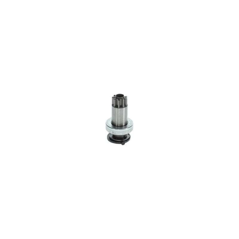 Bosch Starter Freewheel Gear