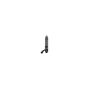 Bosch Injector Nozzle & Holder Assembly