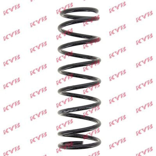 KYB Front Suspension Coil Spring RG3085