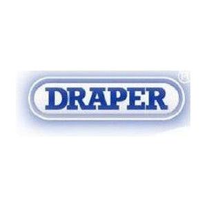 Draper ROLL HOLDER COMPLETE 86895 Draper - Dynamic Drive