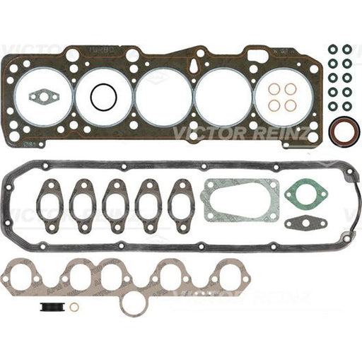 Victor Reinz Cylinder Head Gasket Kit 02-28265-03