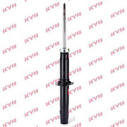 KYB Shock Absorber Damper Strut Front fits Honda Accord 1999-2002 1.8 2.0 2.3