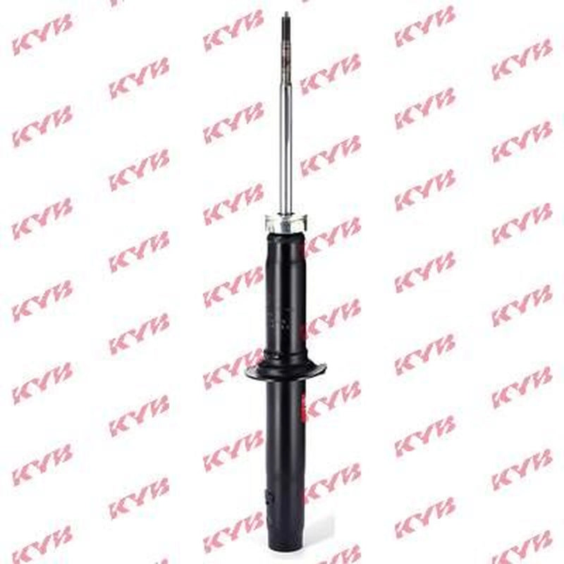 KYB Shock Absorber Damper Strut Front fits Honda Accord 1999-2002 1.8 2.0 2.3