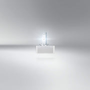 Osram 66540 XENARC Original D5S, Headlight, Xenon Bulb, Folding Box (1 lamp) Osram - Dynamic Drive