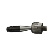 Delphi Stabiliser Drop Link Front fits Audi A4 B5 1994-2001