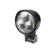 Hella Worklight High