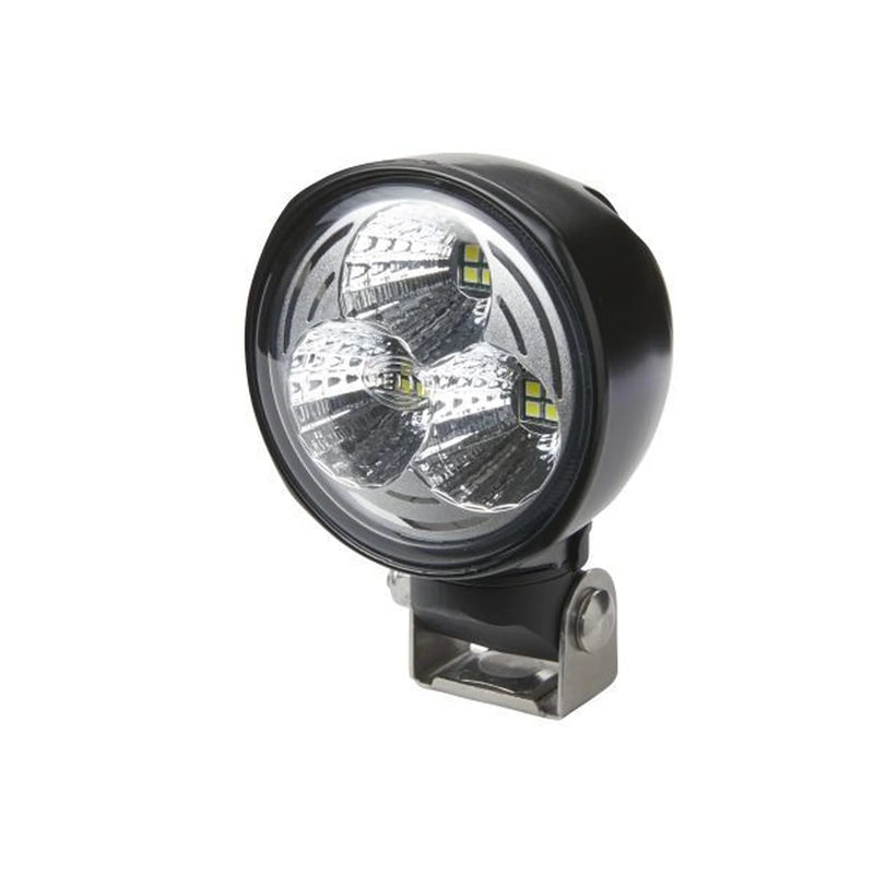 Hella Worklight High