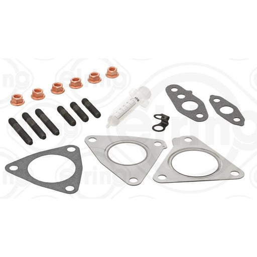 Elring Charger Mounting Kit 733.860