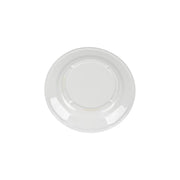 Gimex Marine Line Tableware Blue Betta 16 Pieces Gimex - Dynamic Drive