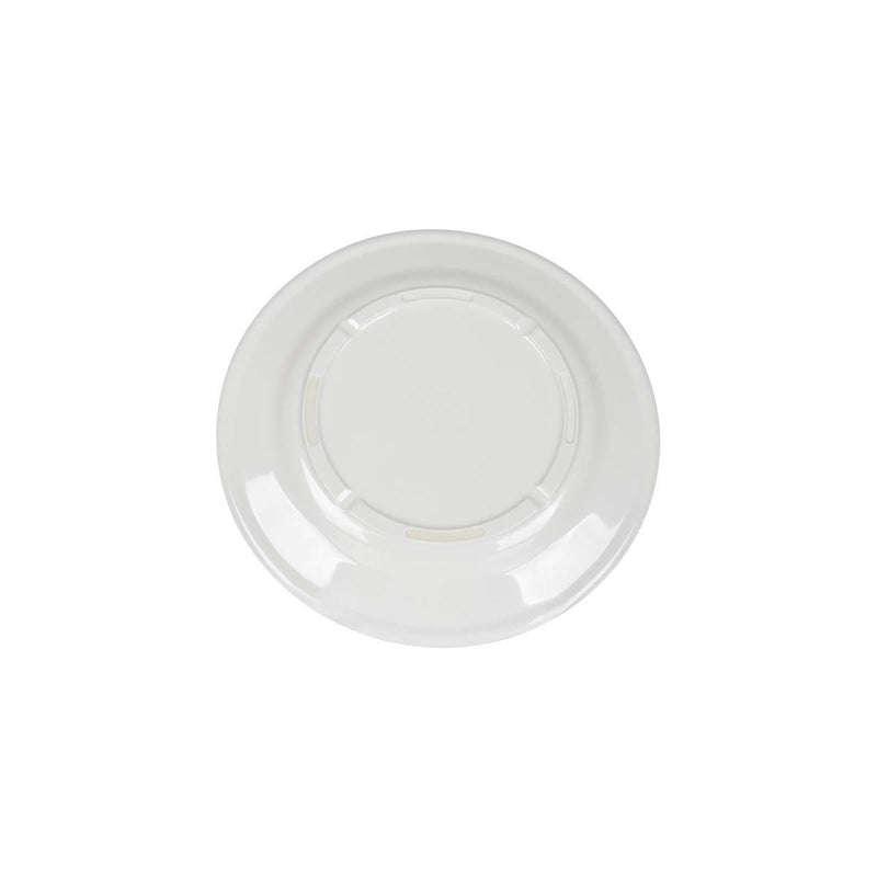 Gimex Marine Line Tableware Blue Betta 16 Pieces Gimex - Dynamic Drive