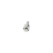 Bosch Fuel Injector Nozzle
