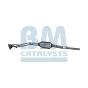 BM Catalysts Homologated Petrol Cat fits Citroën Xantia 1995-2003 1.8