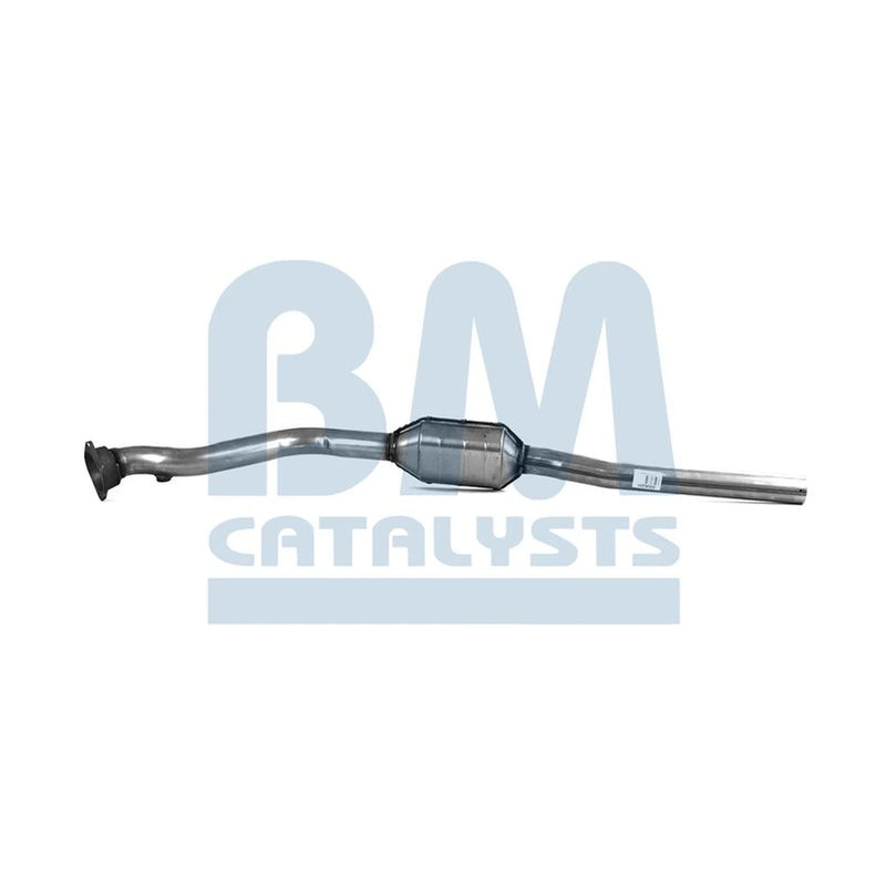 BM Catalysts Homologated Petrol Cat fits Citroën Xantia 1995-2003 1.8