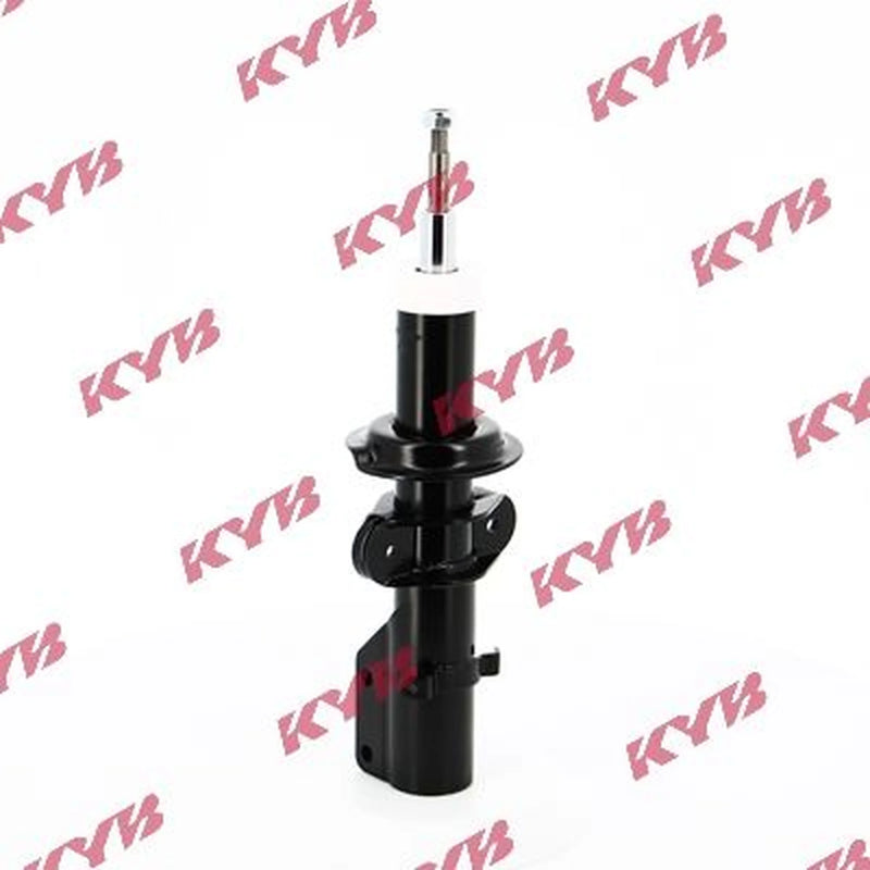 KYB Shock Absorber Damper Strut Front fits Fiat Panda 1980-2004