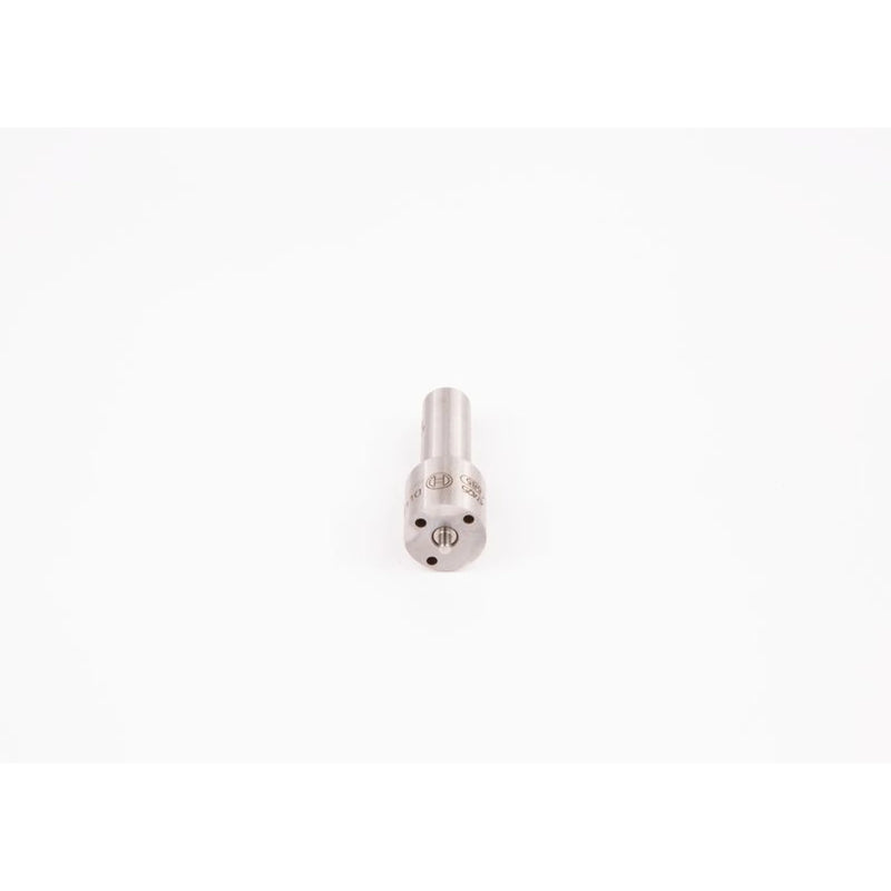 Bosch Diesel Injector Nozzle Tip