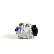 Mahle Air Conditioning Compressor ACP 483 000S