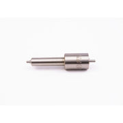 Bosch Diesel Injector Nozzle Tip