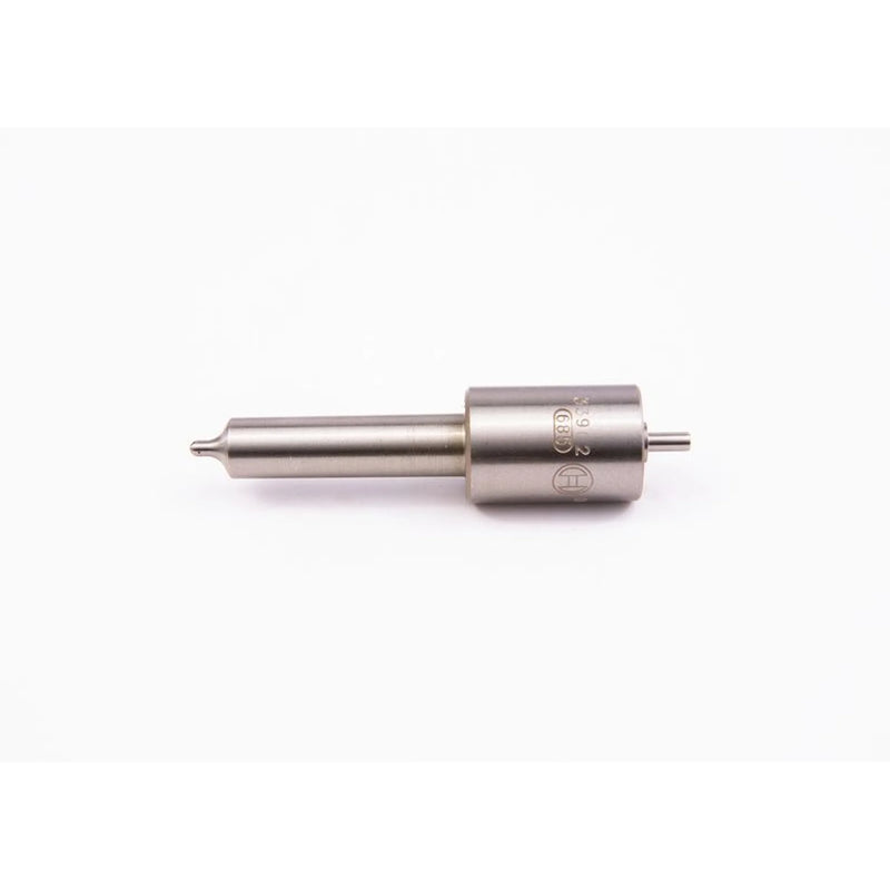 Bosch Diesel Injector Nozzle Tip