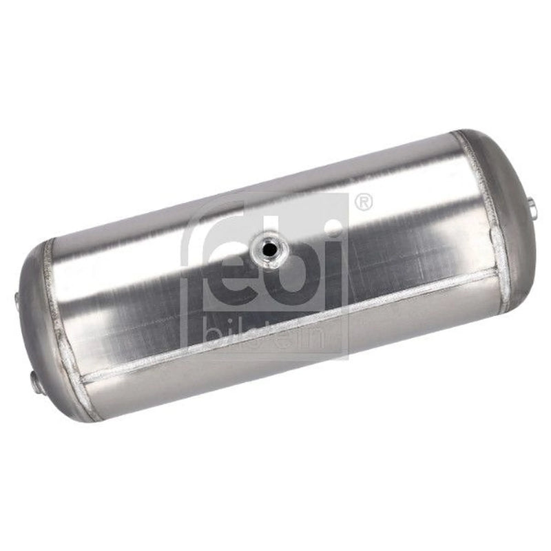 Febi Compressed Air Receiver Tank 196501