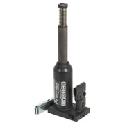 Sealey Premier Bottle Jack 8tonne PBJ8 Sealey  - Dynamic Drive