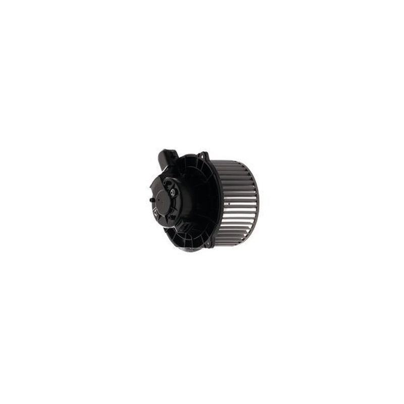 Mahle Blower Motor Electric Fan fits Hyundai IX35 2009-2015 1.6 1.7 2.0