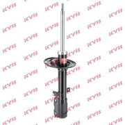 KYB Shock Absorber Damper Strut Rear Right fits Toyota Camry 2006-2011 2.4