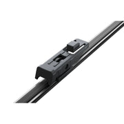 Bosch Wiper Wiper Blade 330mm — A335H fits Ford Tourneo Connect 2022-2024