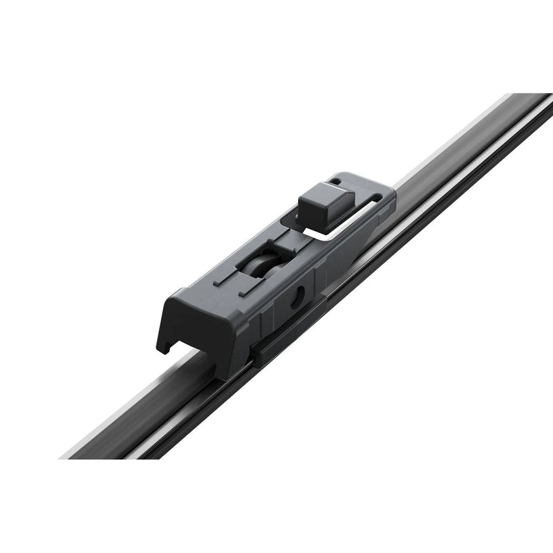 Bosch Wiper Wiper Blade 330mm — A335H fits Ford Tourneo Connect 2022-2024