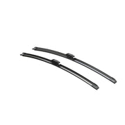 Bosch Aerotwin Wiper Blade Set 575mm + 530mm — A314S fits Mini Mini Countryman