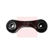 Apec Stabiliser Bar Link Coupling Rod Rear Right fits Fiat Croma 2005-2011