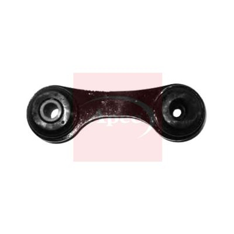 Apec Stabiliser Bar Link Coupling Rod Rear Right fits Fiat Croma 2005-2011