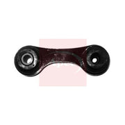 Apec Stabiliser Bar Link Coupling Rod Rear Right AST4109