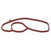 Elring Thermostat Housing Gasket ID Wide fits Dacia Dokker 2019-2021 1.3