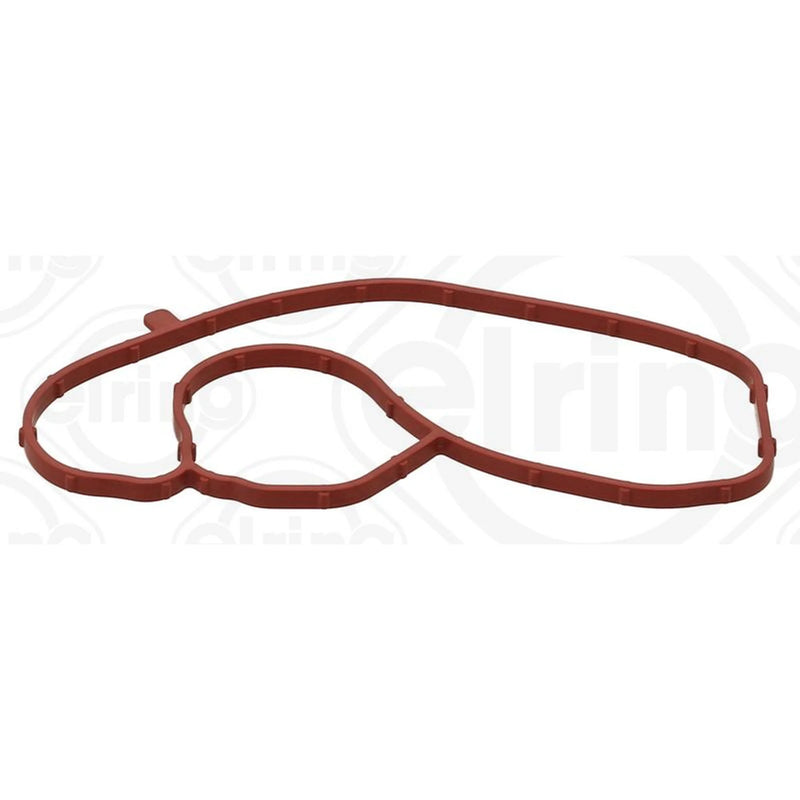 Elring Thermostat Housing Gasket ID Wide fits Dacia Dokker 2019-2021 1.3