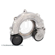 Blue Print Auxiliary Belt Tensioner fits Hyundai I30 2020 on 1.6