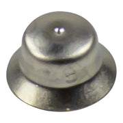 Dometic KZ45 Nozzle Burner for Refrigeration