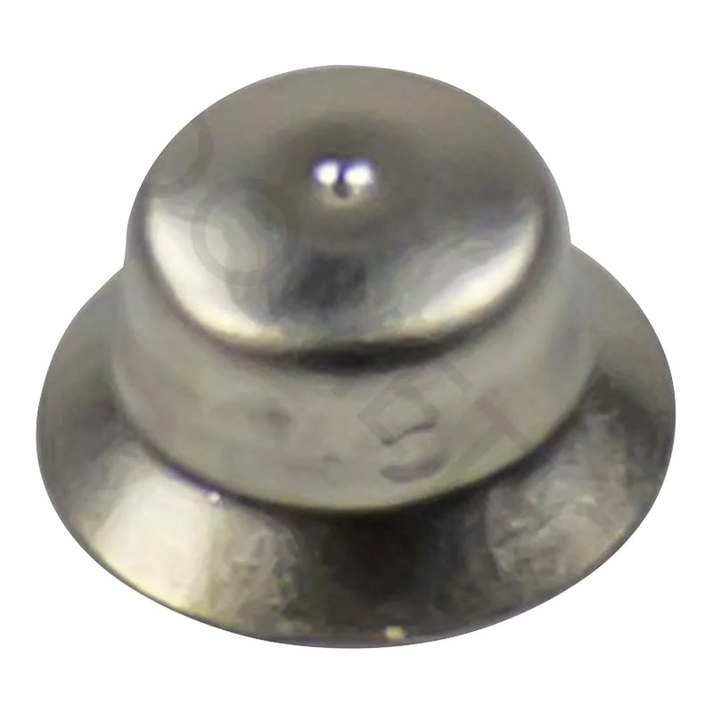 Dometic KZ45 Nozzle Burner for Refrigeration