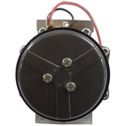 Mahle Air Conditioning Compressor ACP 1047 000S