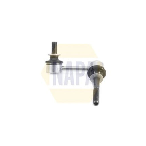 NAPA Stabiliser Bar Link Coupling Rod Front Right NST4577