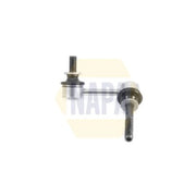 NAPA Stabiliser Bar Link Coupling Rod Front Right fits Lexus Is III 2013-2020