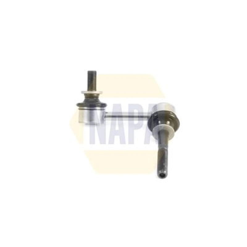 NAPA Stabiliser Bar Link Coupling Rod Front Right fits Lexus Is III 2013-2020