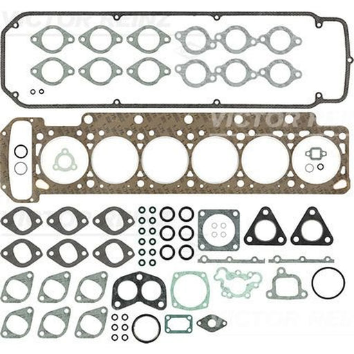 Victor Reinz Cylinder Head Gasket Kit 02-24195-11
