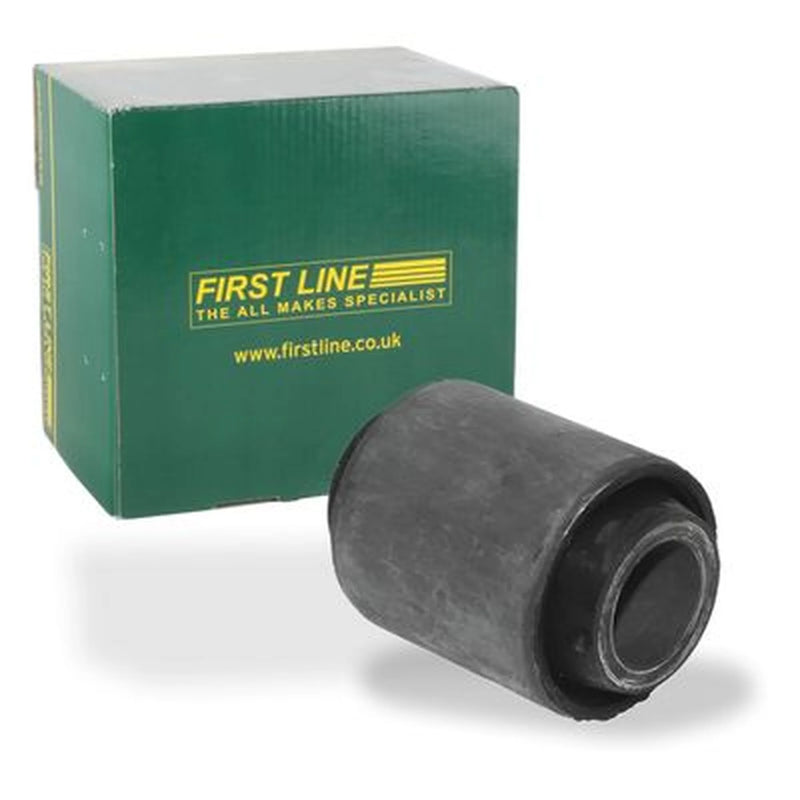 First Line Wishbone / Control / Trailing Arm Bush fits Nissan Primera 2002-2008