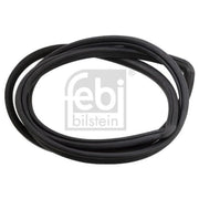 Febi Rear Window Seal 08872