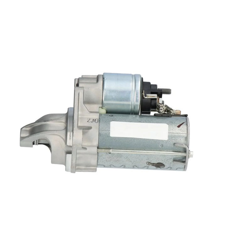 Valeo Starter Motor 12V 1.2kW 10 Teeth 446502