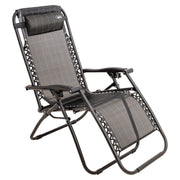 Quest Winchester Relaxer F2086 Quest - Dynamic Drive