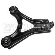 First Line Control/Trailing Arm fits Ford Mondeo 1993-2000 1.6 1.8 2.0 2.5