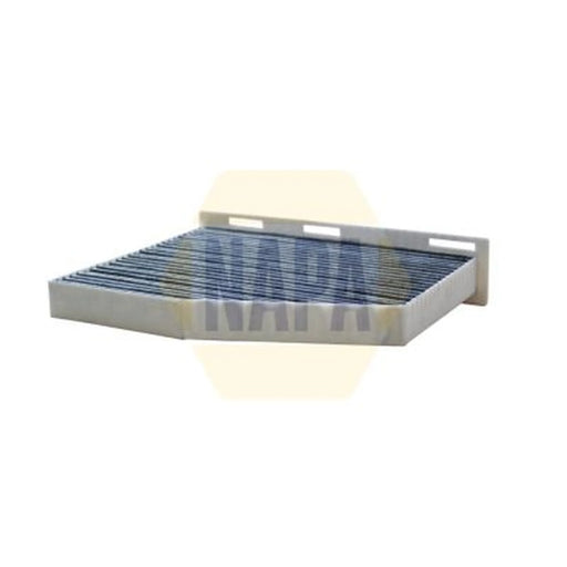NAPA Cabin Air Filter (Pollen Filter) NFC4148