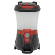 Sealey Lantern 4 Smd Led 3 X Aa Cell Sealey - Dynamic Drive