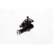 Bosch Fuel Pump Assembly